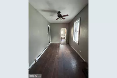 401 W Walnut Street, Ashland, PA 17921 - Photo 3