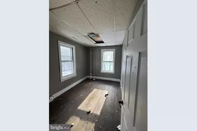 401 W Walnut Street, Ashland, PA 17921 - Photo 5