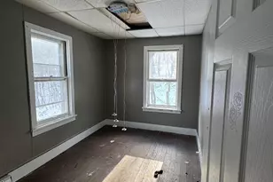 401 W Walnut St, Ashland, PA 17921 - Photo 5