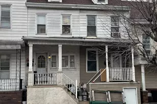 1721 Centre St, Ashland, PA 17921 - Photo 3