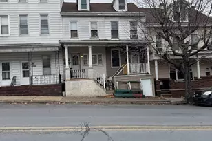 1723 Centre St, Ashland, PA 17921 - Photo 1