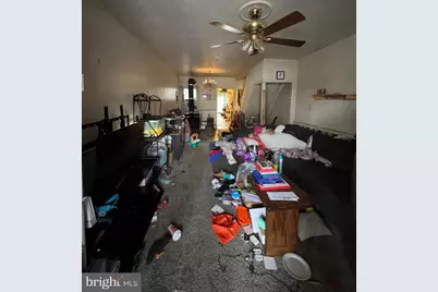 1723 Centre Street, Ashland, PA 17921 - Photo 5