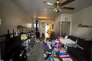 1723 Centre St, Ashland, PA 17921 - Photo 5