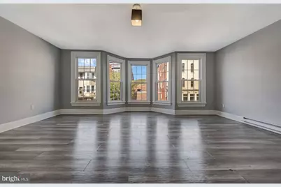 128 E Broad Street, Tamaqua, PA 18252 - Photo 9