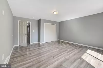 128 E Broad Street, Tamaqua, PA 18252 - Photo 51