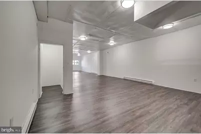 128 E Broad Street, Tamaqua, PA 18252 - Photo 59