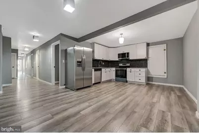 128 E Broad Street, Tamaqua, PA 18252 - Photo 23