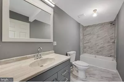 128 E Broad Street, Tamaqua, PA 18252 - Photo 45