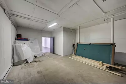 128 E Broad Street, Tamaqua, PA 18252 - Photo 67