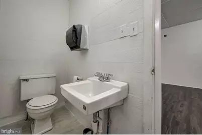 128 E Broad Street, Tamaqua, PA 18252 - Photo 65