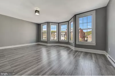 128 E Broad Street, Tamaqua, PA 18252 - Photo 7