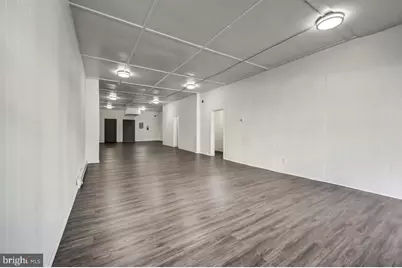 128 E Broad Street, Tamaqua, PA 18252 - Photo 61