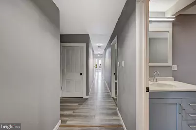 128 E Broad Street, Tamaqua, PA 18252 - Photo 47