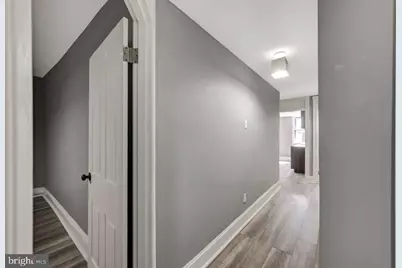 128 E Broad Street, Tamaqua, PA 18252 - Photo 37