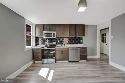 128 E Broad Street, Tamaqua, PA 18252 - Photo 35