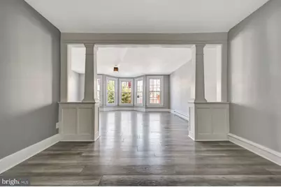 128 E Broad Street, Tamaqua, PA 18252 - Photo 55