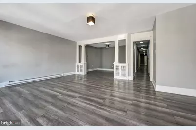 128 E Broad Street, Tamaqua, PA 18252 - Photo 15