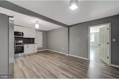 128 E Broad Street, Tamaqua, PA 18252 - Photo 17