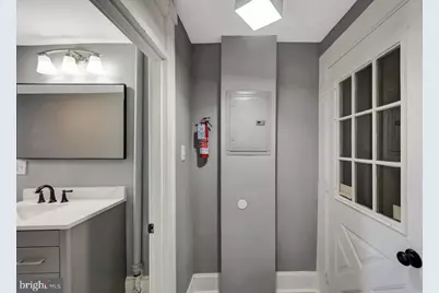 128 E Broad Street, Tamaqua, PA 18252 - Photo 29