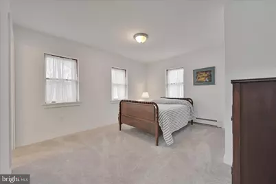 7 N Oak Lane, Schuylkill Haven, PA 17972 - Photo 37