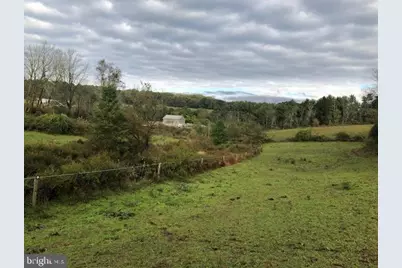 7 N Oak Lane, Schuylkill Haven, PA 17972 - Photo 59