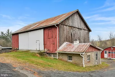 7 N Oak Lane, Schuylkill Haven, PA 17972 - Photo 97