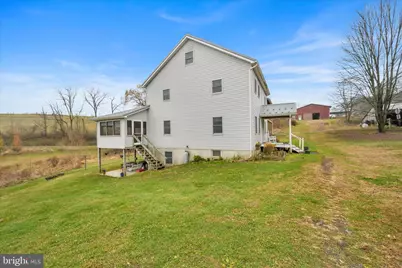 7 N Oak Lane, Schuylkill Haven, PA 17972 - Photo 11