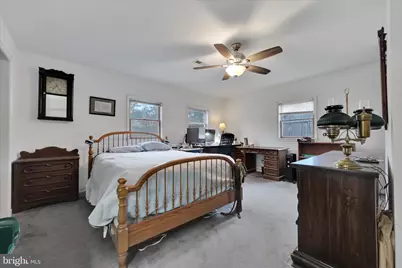 7 N Oak Lane, Schuylkill Haven, PA 17972 - Photo 29