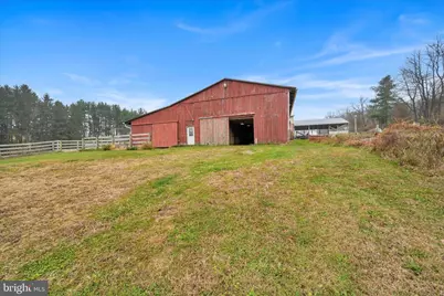 7 N Oak Lane, Schuylkill Haven, PA 17972 - Photo 89