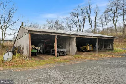 7 N Oak Lane, Schuylkill Haven, PA 17972 - Photo 91