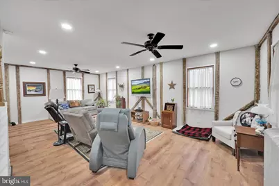 7 N Oak Lane, Schuylkill Haven, PA 17972 - Photo 13