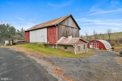 7 N Oak Lane, Schuylkill Haven, PA 17972 - Photo 95
