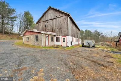 7 N Oak Lane, Schuylkill Haven, PA 17972 - Photo 93