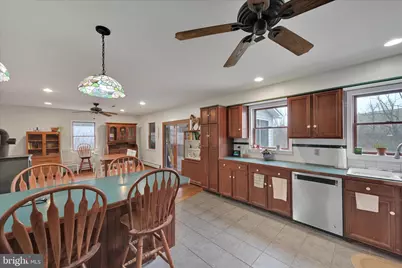 7 N Oak Lane, Schuylkill Haven, PA 17972 - Photo 21