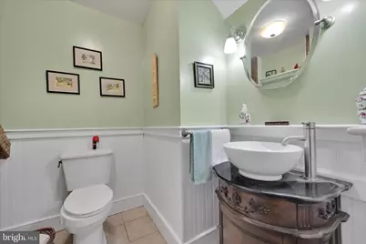 7 N Oak Lane, Schuylkill Haven, PA 17972 - Photo 25