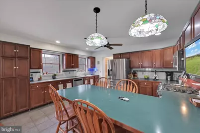 7 N Oak Lane, Schuylkill Haven, PA 17972 - Photo 23