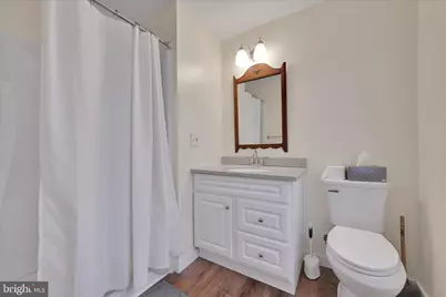 7 N Oak Lane, Schuylkill Haven, PA 17972 - Photo 39