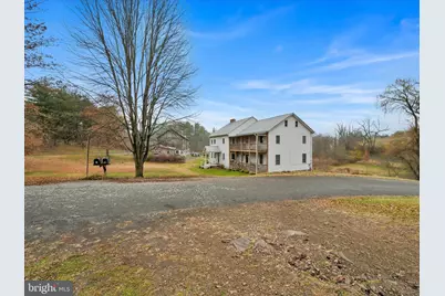 7 N Oak Lane, Schuylkill Haven, PA 17972 - Photo 9