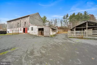 7 N Oak Lane, Schuylkill Haven, PA 17972 - Photo 99