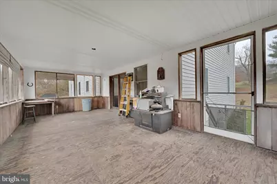 7 N Oak Lane, Schuylkill Haven, PA 17972 - Photo 67