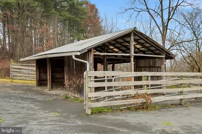 7 N Oak Lane, Schuylkill Haven, PA 17972 - Photo 103