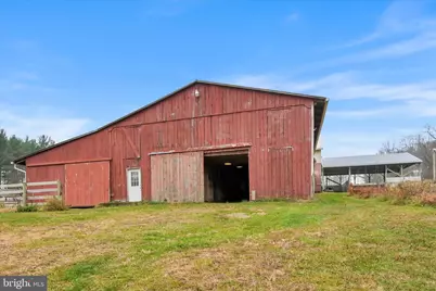 7 N Oak Lane, Schuylkill Haven, PA 17972 - Photo 73