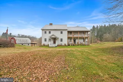 7 N Oak Lane, Schuylkill Haven, PA 17972 - Photo 7