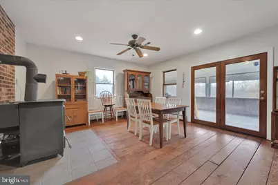7 N Oak Lane, Schuylkill Haven, PA 17972 - Photo 17