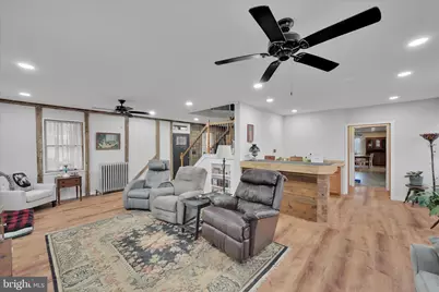 7 N Oak Lane, Schuylkill Haven, PA 17972 - Photo 15