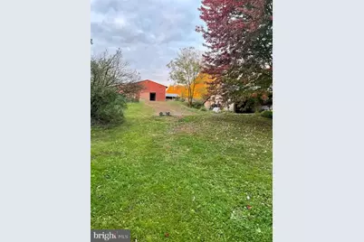 7 N Oak Lane, Schuylkill Haven, PA 17972 - Photo 53
