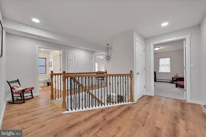 7 N Oak Lane, Schuylkill Haven, PA 17972 - Photo 27
