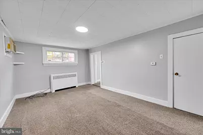 901 Fairview Street, Pottsville, PA 17901 - Photo 13