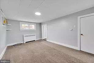 901 Fairview St, Pottsville, PA 17901 - Photo 13