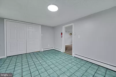 901 Fairview Street, Pottsville, PA 17901 - Photo 9